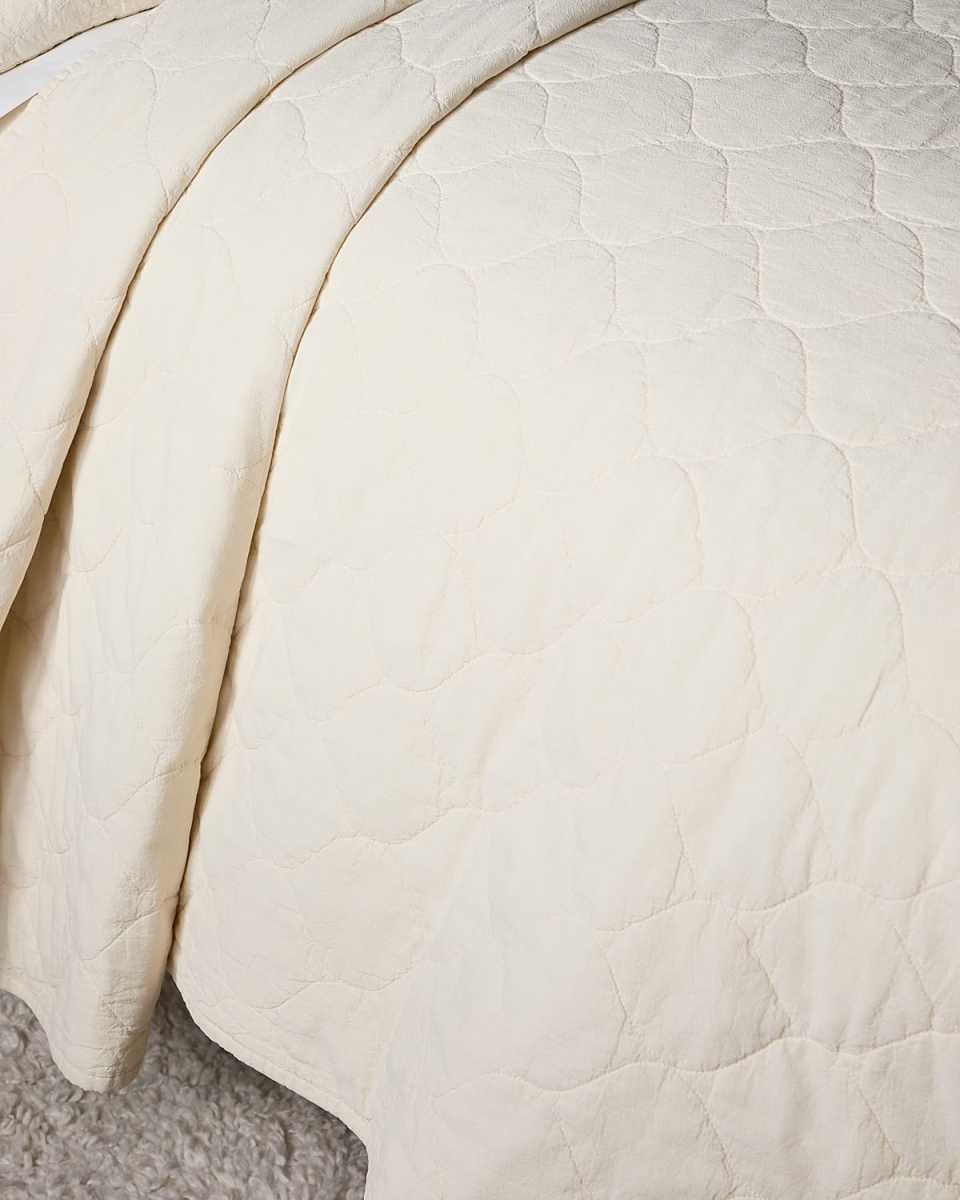 Gavin Full/Queen Quilt